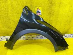  Subaru Xv/Impreza 2013/ D4S 57120FJ0509P GPE/GJ2/GJ3/GJ6/GJ7/GP7/GP6/GP3/GP2/GPD FB20WSZH2A,   