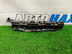   Honda Zest 2006-2012 71193SYA003 JE1 P07A,   