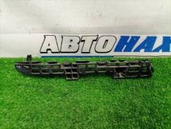  Honda N-One 2012-2020 71598T4G003 JG1 S07A,   