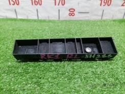   Honda Stepwgn 2009-2012 71599SZW003 RK1 R20A,   