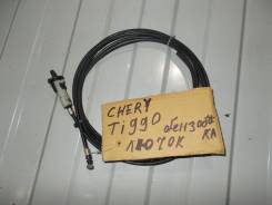     Tiggo Fl Chery . T115413310,   