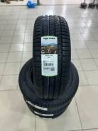 Nordman SX3, 185/65 R15 88H TL 