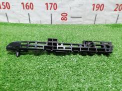   Honda N-One 2012-2020 71593T4G003 JG1 S07A,   