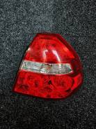 ������ ������ ������ Chevrolet Aveo T250 �����