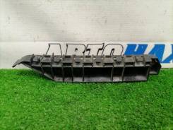   Honda Odyssey 2003-2008 71193SFE003 RB1 K24A,   