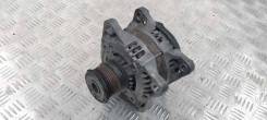  Chrysler Voyager Iv 2001-2007 2003 2.5 D 