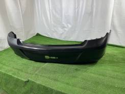   Chevrolet Cobalt 11- STCV110870