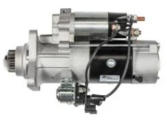  (Volvo FH4) Hella 8EA012586701  22602935/23261936 