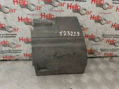  Land Rover Discovery 2013 DGP000172PCL L319 306DTX,   