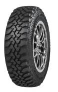 Cordiant Off Road, 235/75 R15 109Q 