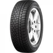 Gislaved Soft*Frost 200 SUV, 225/75 R16 108T 
