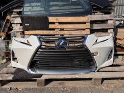   Lexus IS300H 2016-2020  AVE30 AVE35