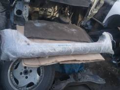 ������ 1 ������ ������ Mazda Bongo, Nissan Vanette, SK22, SK82, SKF2M