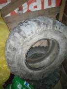 Truck Master, 31/10.5 
