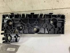   Haval Jolion 2803101XST01A,   