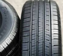 Fortune FSR-602, 205/60R16 92V 