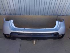 ������ ������ � ����������� �/���� �/������� �/� Renault Duster 15-21