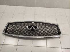 ������� ��������� Infiniti Q50 V37 (2013�2017) [623104HB0B] ����