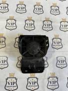   Chevrolet Cruze 2009-2015 13307087 J300 1.8 Z18XER 