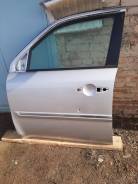 ����� �������� ����� honda pilot 2