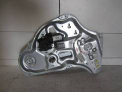     Hyundai ix35/Tucson 2010-2015 834012y000 
