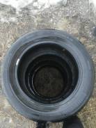 Continental ContiPremiumContact 2, 205/55/16 