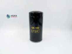  KMZ 4. 5. 6  . 740.705 -5 300 . . (   GB-137) BIG Filter GB162 