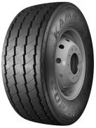  NT-202+, 385/55 R22.5 160K 