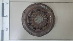   Renault Megane 2 2002-2009 [302050901R, 8200187171] 