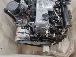    4B4-46M22 ()   Molot ZL20