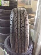 Gopro (Goform) Entro CS1, 185/55R16 