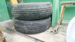 Kumho Road Venture ST KL11, 235/65R17 