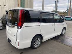   Toyota Noah/Esquire 28231  ,  !