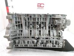   ( ) Volvo XC90 1 (2002-2014) 8251492 
