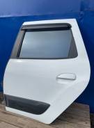 ����� ������ ����� Renault Duster 2. � �����