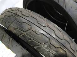  Dunlop () 110/70-17 54H K-505 F  2007 