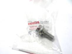   Honda () 90106-MBN-670 Honda XR650L/XR650R 