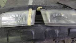 ���� Nissan Sunny 260604M429 FB15 QG15DE, �����