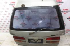 Крышка багажника hyundai starex 2002. Дверь багажника lite ace 1988. Задняя дверь тойота таун айс cr30. Hyundai starex h1 1997-2007. Задней двери тойота таун айс.