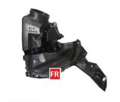    BRP Ski-DOO 508000948 