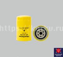   Monbow CAT WIX51806/2654403/7W2327/LF61048 JX656 