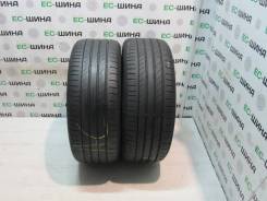 Continental ContiSportContact 5, 235/50 R17 