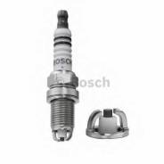  FLR8LD+U (+9) 0242229654 Bosch 0242229654 