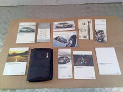   ( )  Audi A6 C7 (S6, RS6) 2012, 3 i , 7515894368 