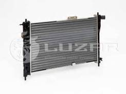   . Daewoo Nexia (94-) . LRC05470 Luzar LRC05470 