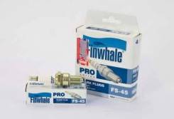   Sohc Nexia, Lanos, MEMZ-307, Aveo(83 . . ) FS45 Finwhale FS45 