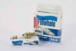   LADA (16V) Largus, Largus Cross, Spectra(), Rio, Almera(12-), Terrano(14-) FS8 Finwhale FS8 