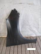 ����� �������� ������ Toyota Hilux 2015-