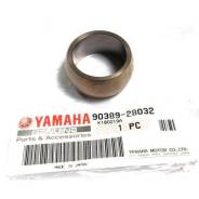   Yamaha VK540, Bravo 250 90389-28032 