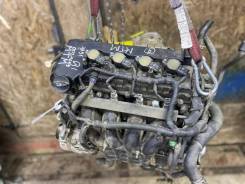  4A91 Mitsubishi Lancer 1.5